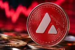 Токенизированные казначейские активы Avalanche теперь могут обеспечивать кредиты и сделки