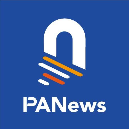 Panewslab