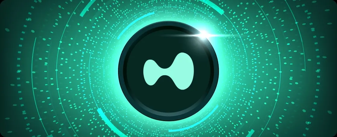 Выкуп за счет доходов от резервов USDC: как далеко может зайти HYPE после нового максимума?