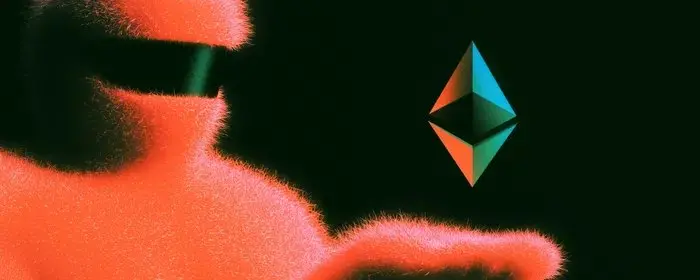 بانكليس: آلية الجاتشا على السلسلة FWA تعيد إحياء سوق الرموز غير القابلة للاستبدال