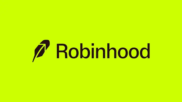 Менее чем за два месяца после запуска Robinhood Chain установил несколько рекордных показателей