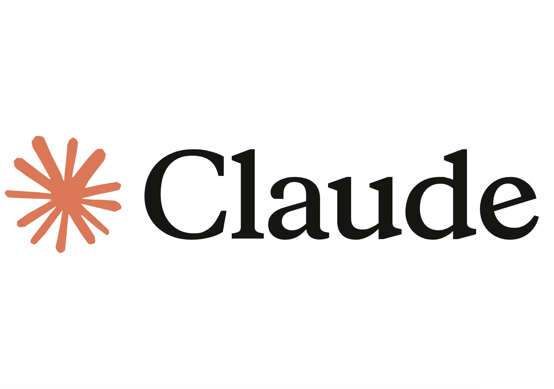 Вышла Claude 5.1 — самая мощная модель в мире