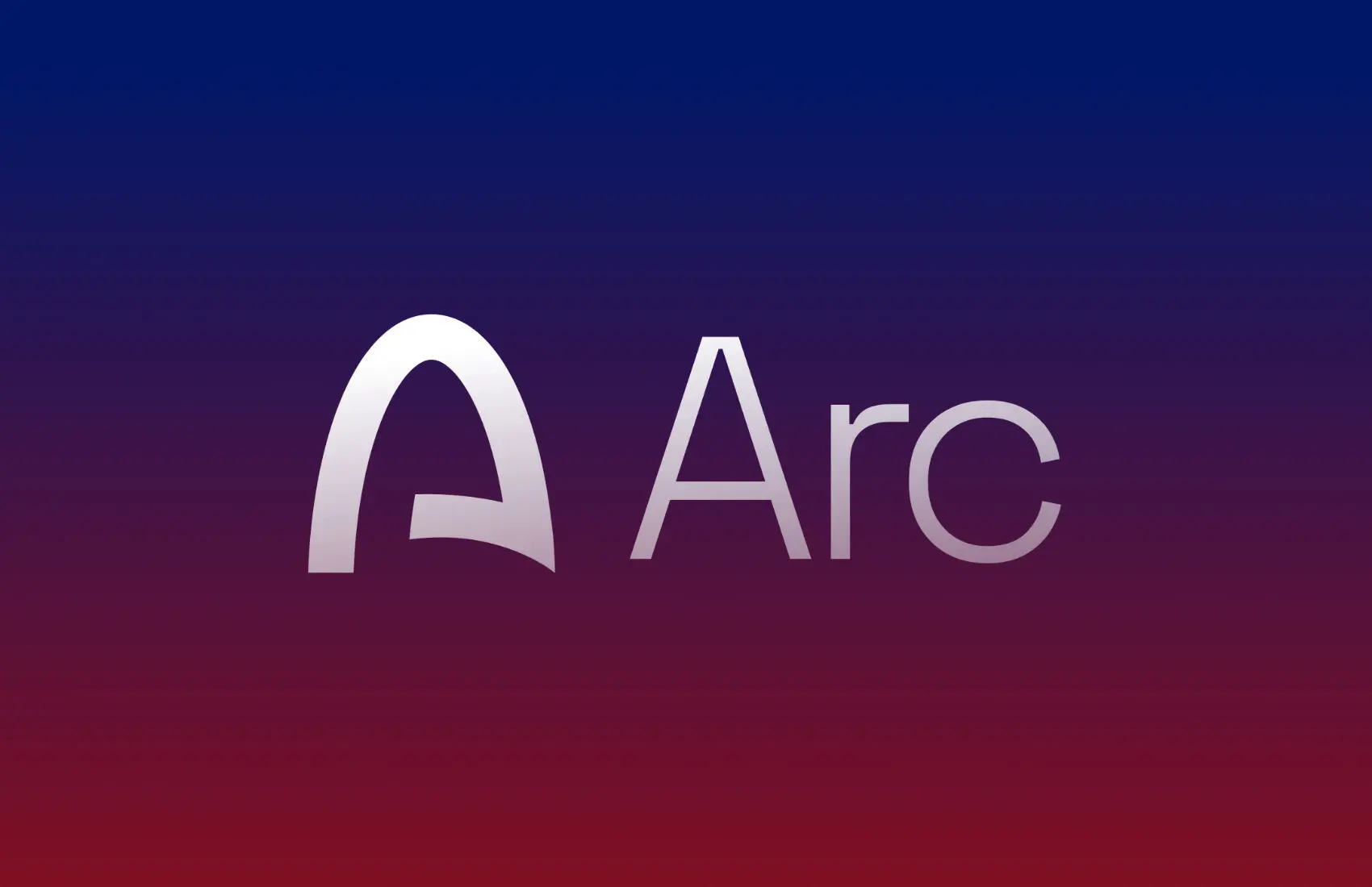 От ARGUS до ARCAT: за чем гонятся «P-генералы» в первый день запуска Arc?