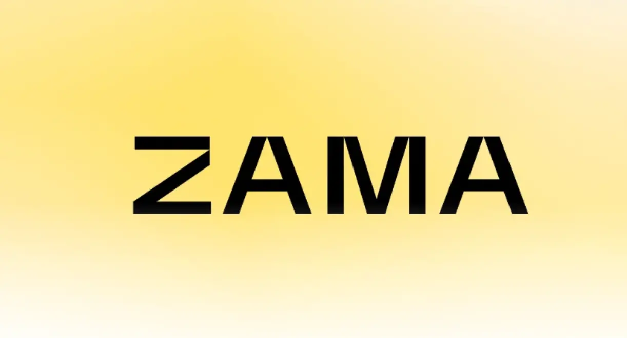ZAMA marca un nuevo máximo: vuelve la narrativa de privacidad FHE