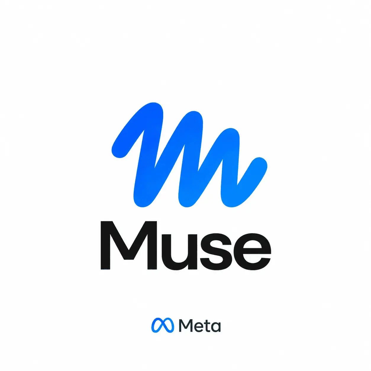 Новое «убойное приложение» ИИ? Насколько популярен Meta Muse?