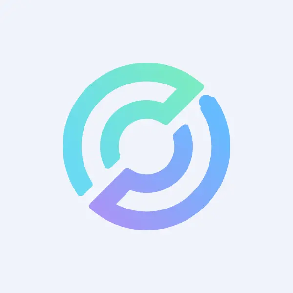 Circle: три пути для американских банков к внедрению стейблкоинов