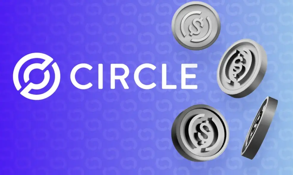 Не инвестиция, а ежемесячная аренда: скрытый смысл вложения Binance $100 млн в Circle