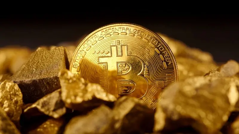 Coinbase: las stablecoins son el petróleo de las finanzas en cadena