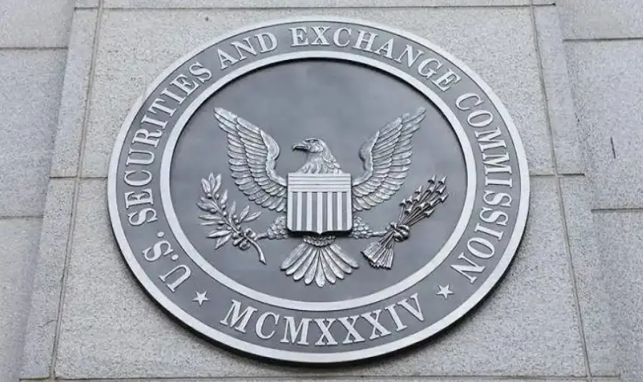Новые разъяснения SEC: 9 вопросов и ответов о статусе криптоактивов как ценных бумаг