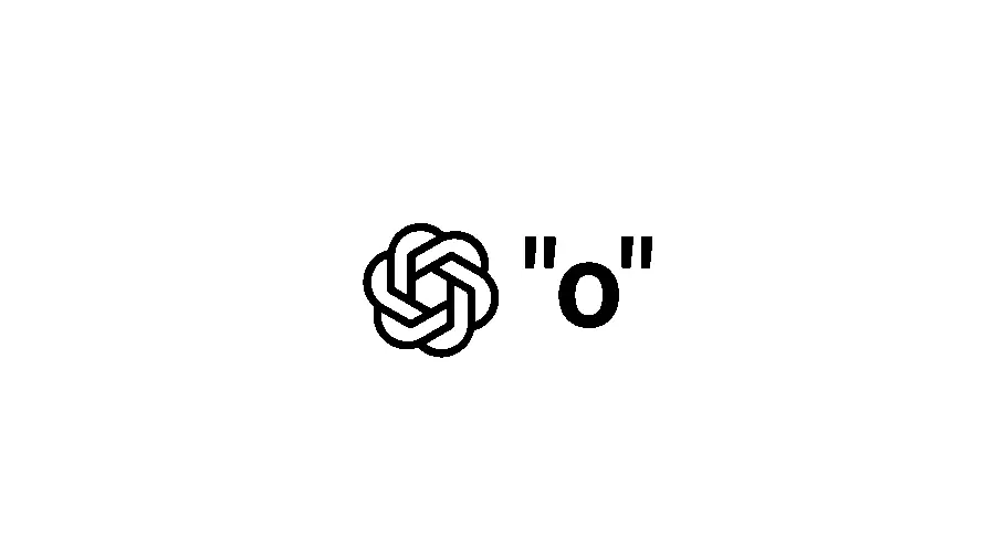 В ответ на Meta Muse OpenAI срочно запускает персонального ассистента, релиз ожидается во вторник