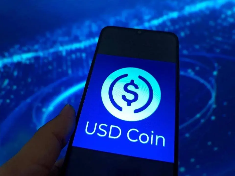 سيركل تُصدر وCoinbase تتحكم في المستخدمين: من يجني أرباح العملات المستقرة فعليًا؟