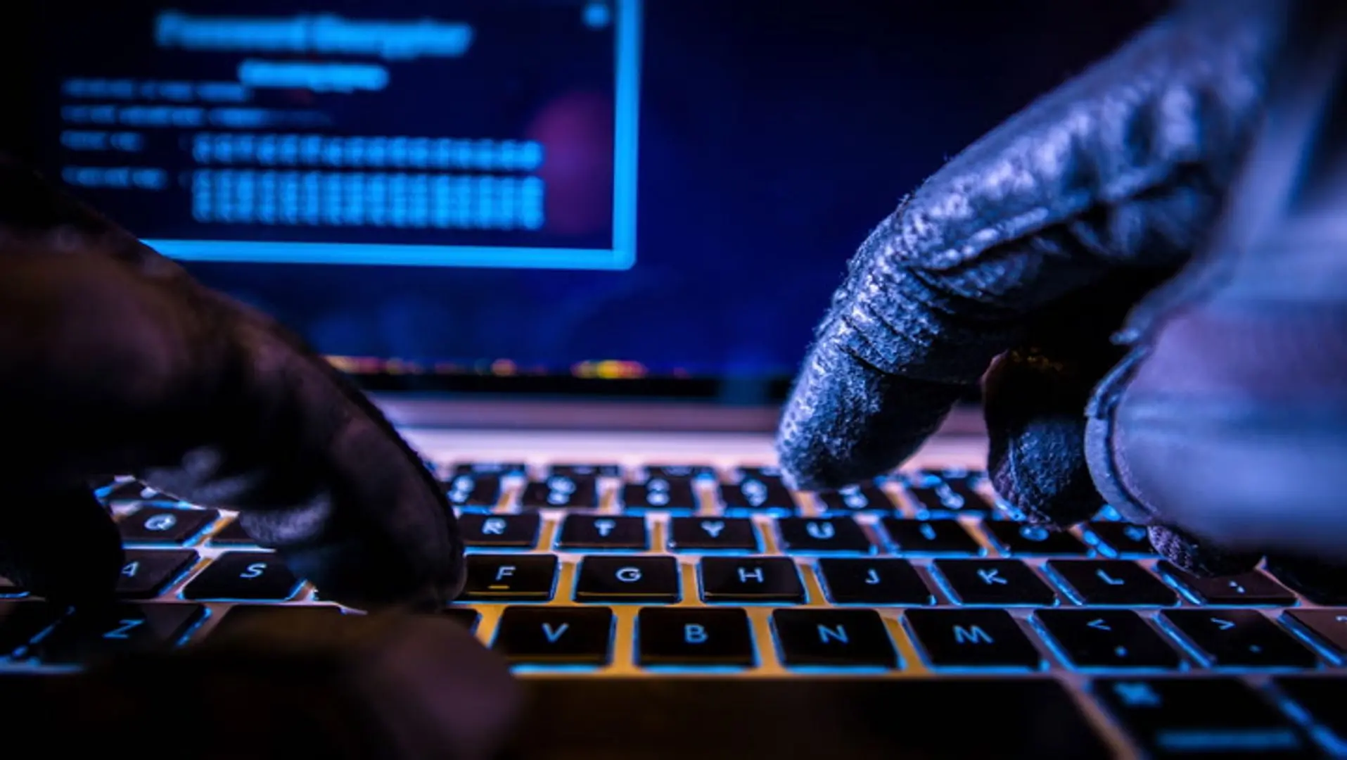 شريك استثماري في a16z Crypto: البلوك تشين يكسر عنق الزجاجة في تطور التمويل التقليدي