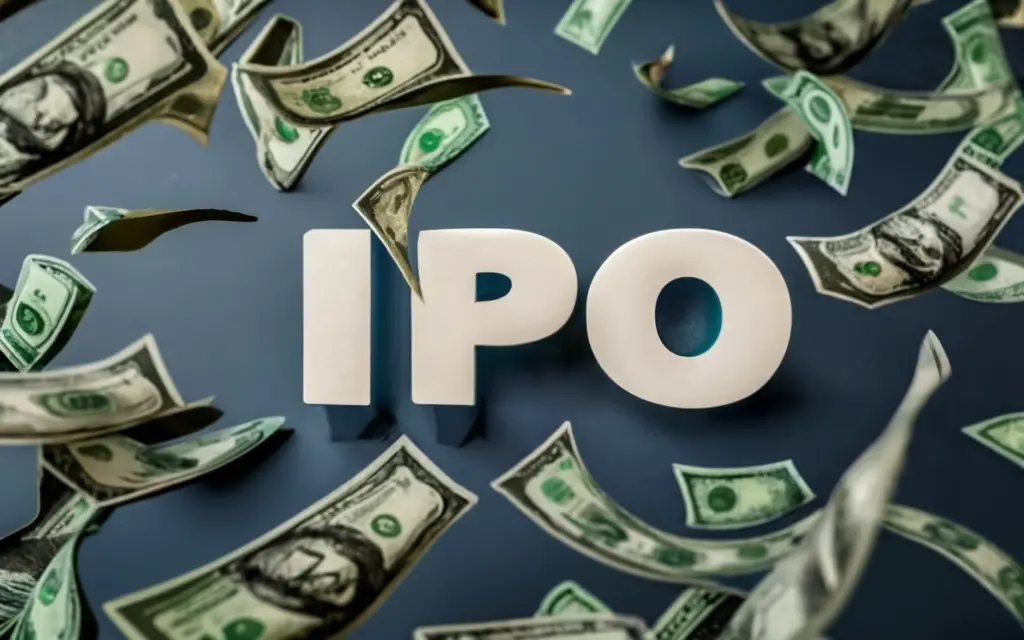 Anthropic ускоряет выход на биржу: по данным СМИ, компания стремится к IPO с оценкой $2 трлн до Дня благодарения, день инвестора — 14 октября