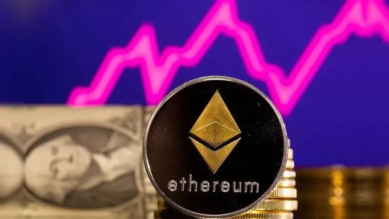 قائمة انتظار سحب الإيثريوم تقفز 392%: حادثة MetaMask قد تؤدي إلى 523,000 ETH في انتظار السحب