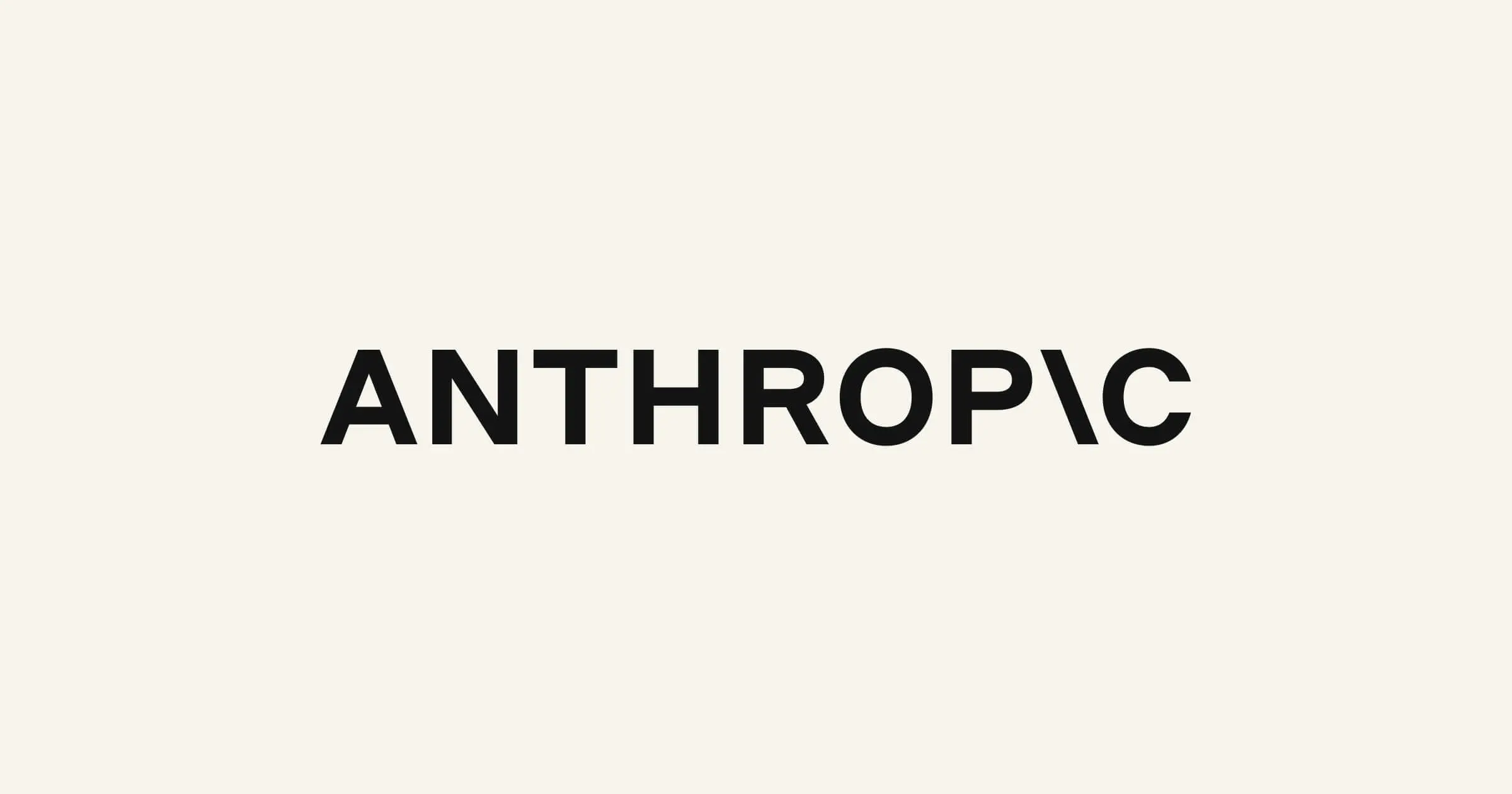 Выручка Anthropic в III квартале достигла $16,8 млрд, рост почти на 50% кв/кв, скорректированная прибыль и положительный денежный поток